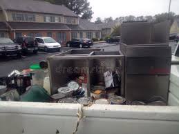 Best Donation Pickup Services  in Briar Chapel, NC