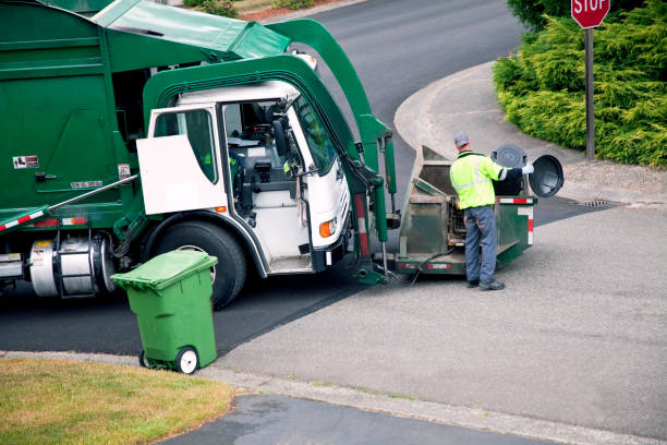 Best Appliance Removal  in Briar Chapel, NC