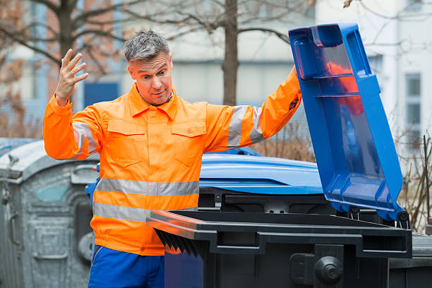 Best Electronics and E-Waste Disposal  in Briar Chapel, NC