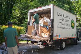 Best Office Cleanout  in Briar Chapel, NC