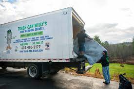 Best Dumpster Rental Services  in Briar Chapel, NC